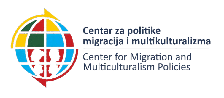 Centar za politike migracija i multikulturalizma
