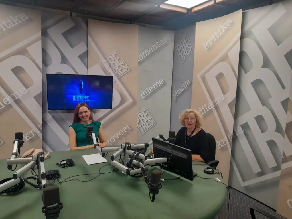 serija 1.1.